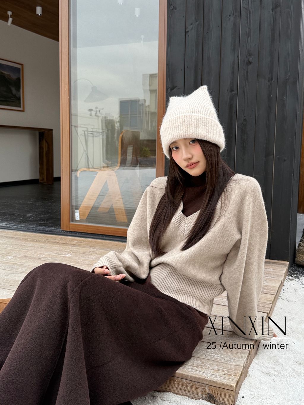 9c0eebbccf7109fbacd99b818f81112e