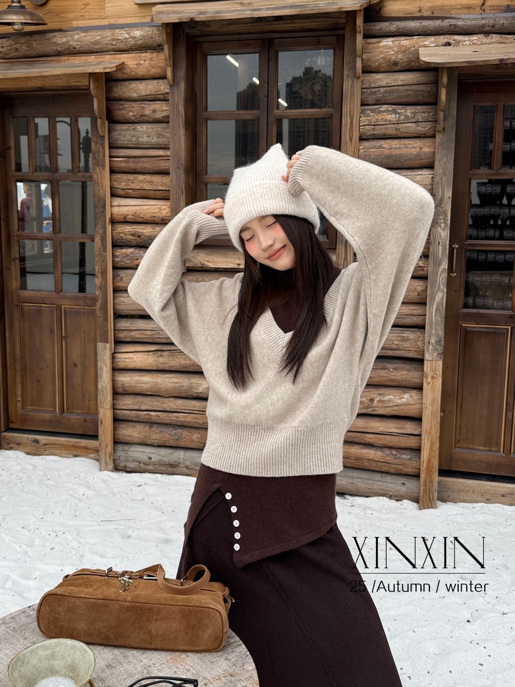 5e6ce1b055219949486e30959359d751