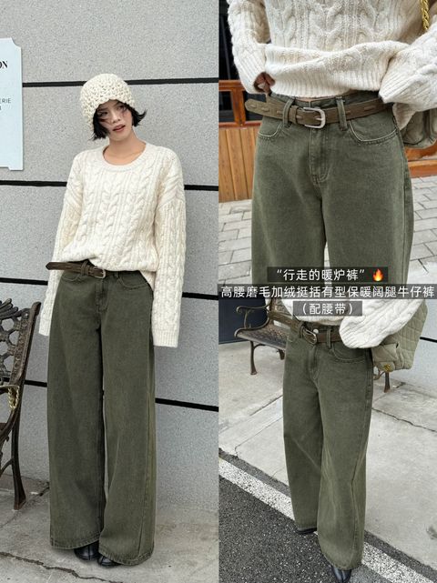 e2f31d94c3e75ef5eb788508e1770c0a