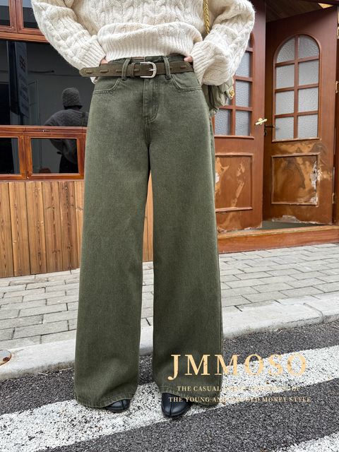 48eec7b0c491e3b68375a8b4126412c0