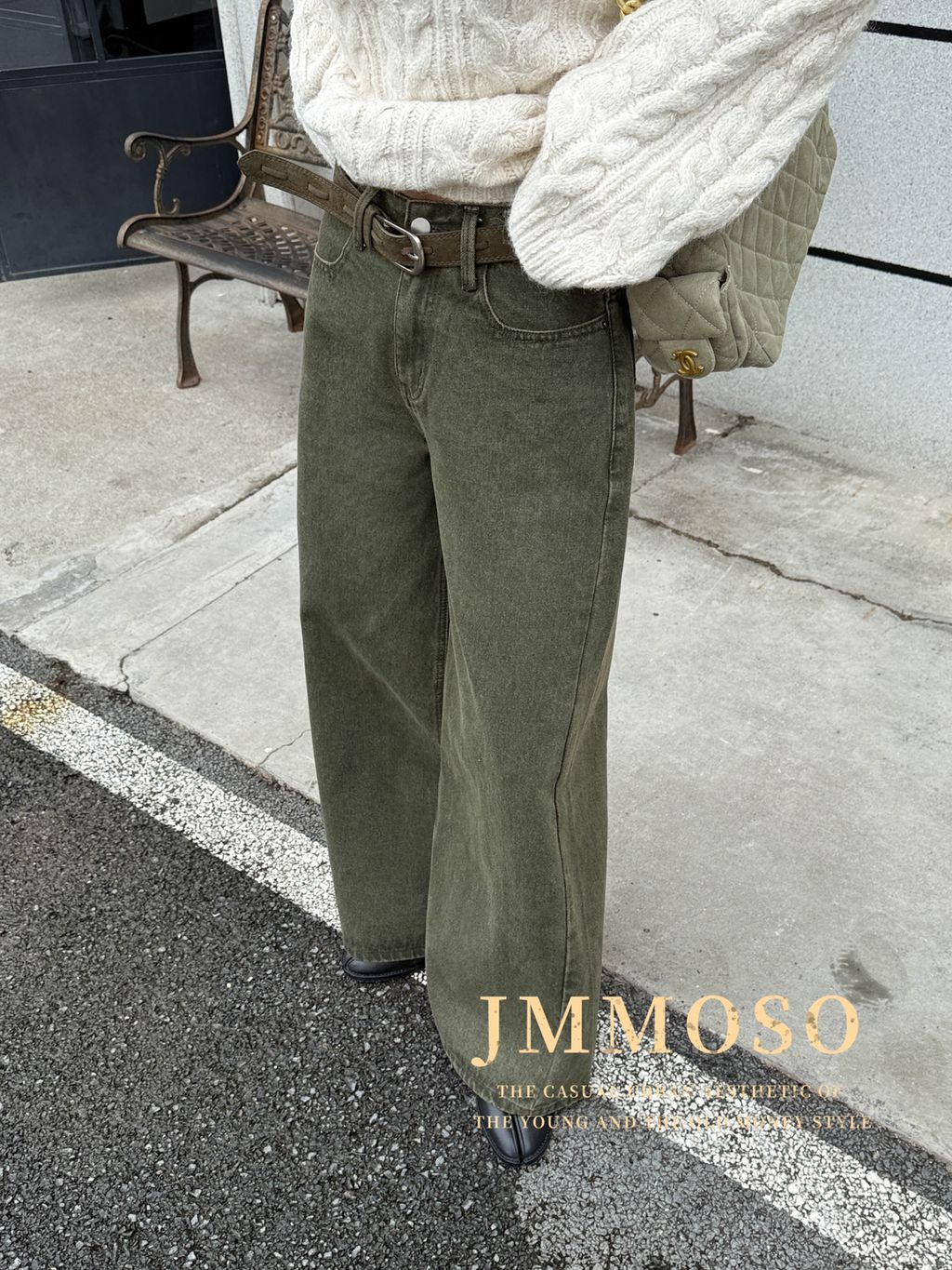 ce30bc7cb1fa6b8f077bb79eb061509f