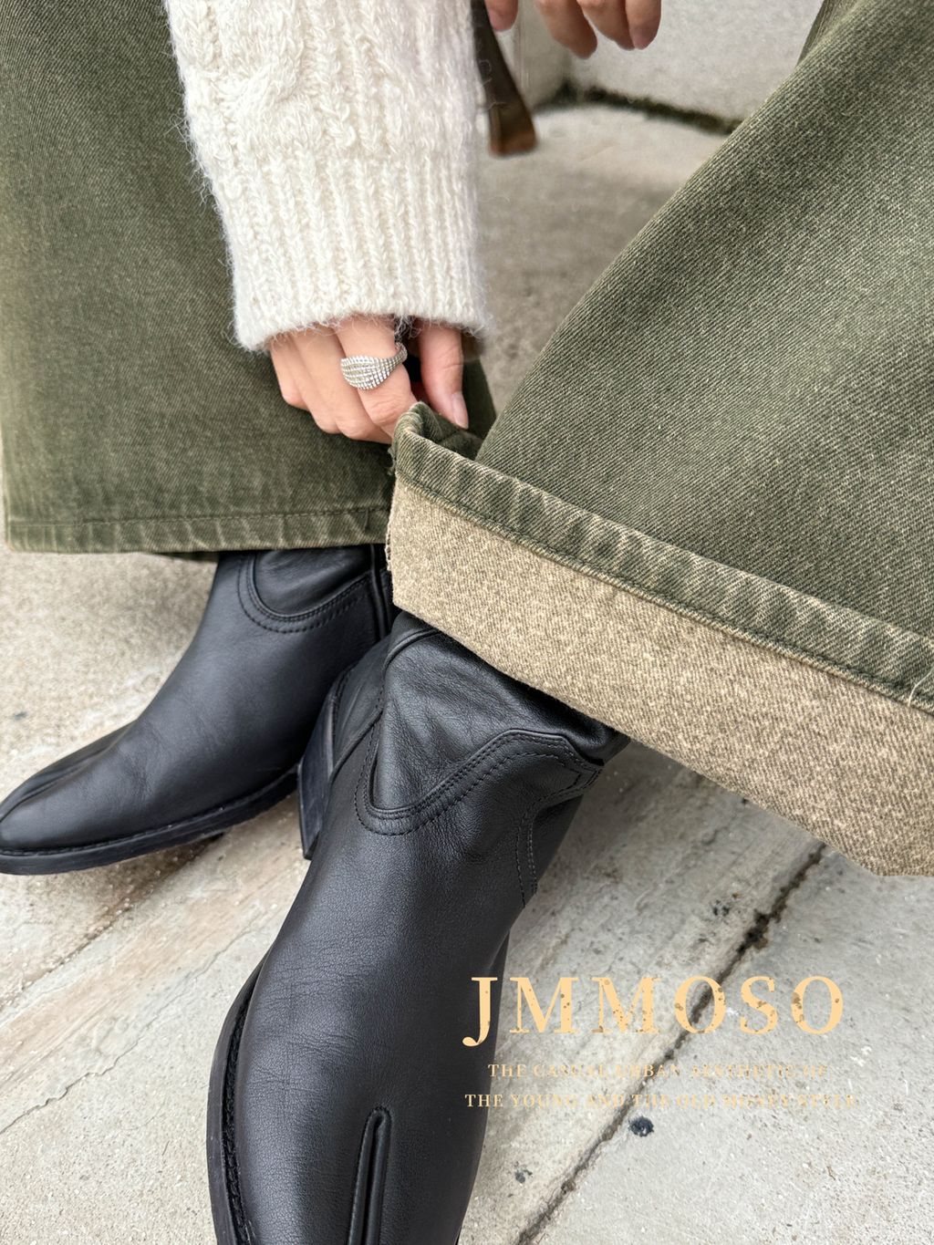 4f0214504684d046332e815bcf82d4fe