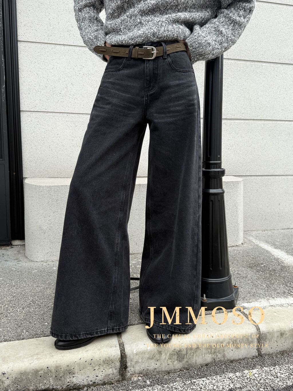 24acd67b8ec16237ec06e23f503d63ae