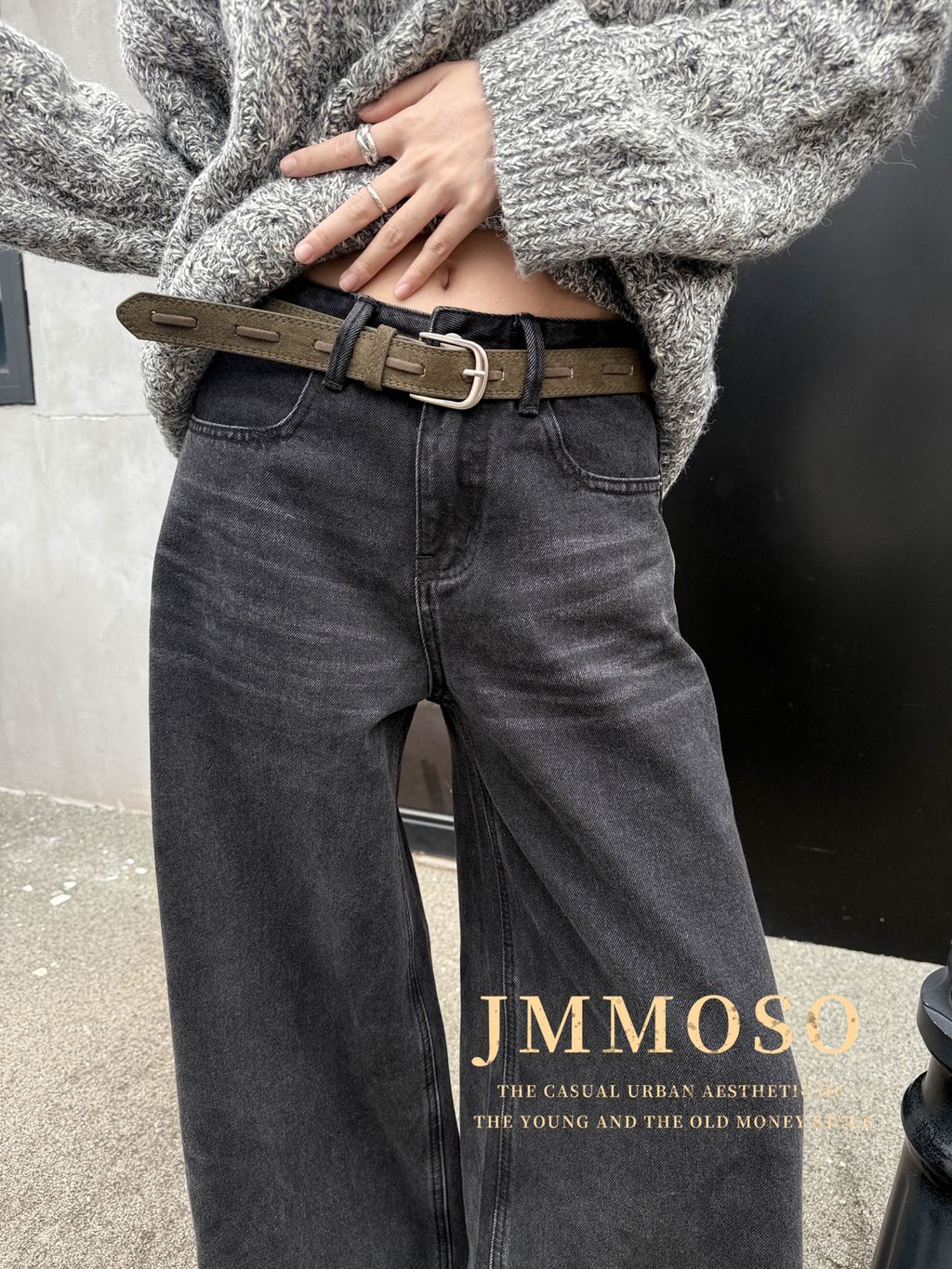 c1ed7b452faa3831cd42941572dc24bb