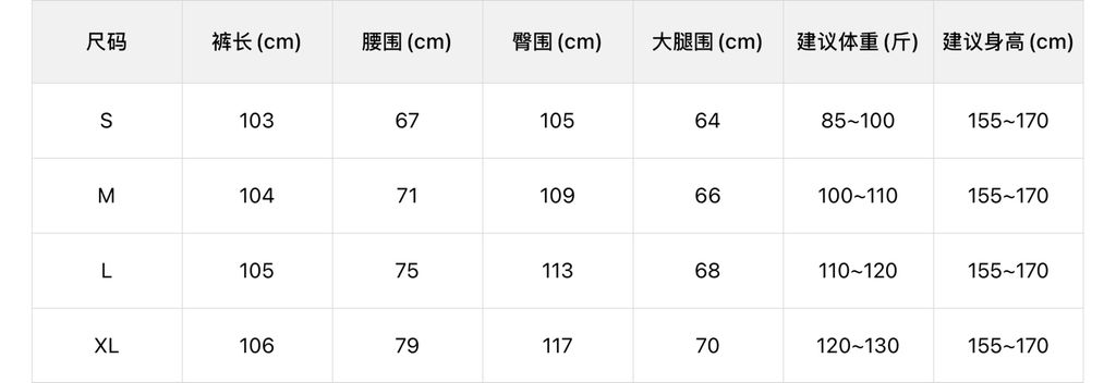 525540014524dd351f541acd59a3832b