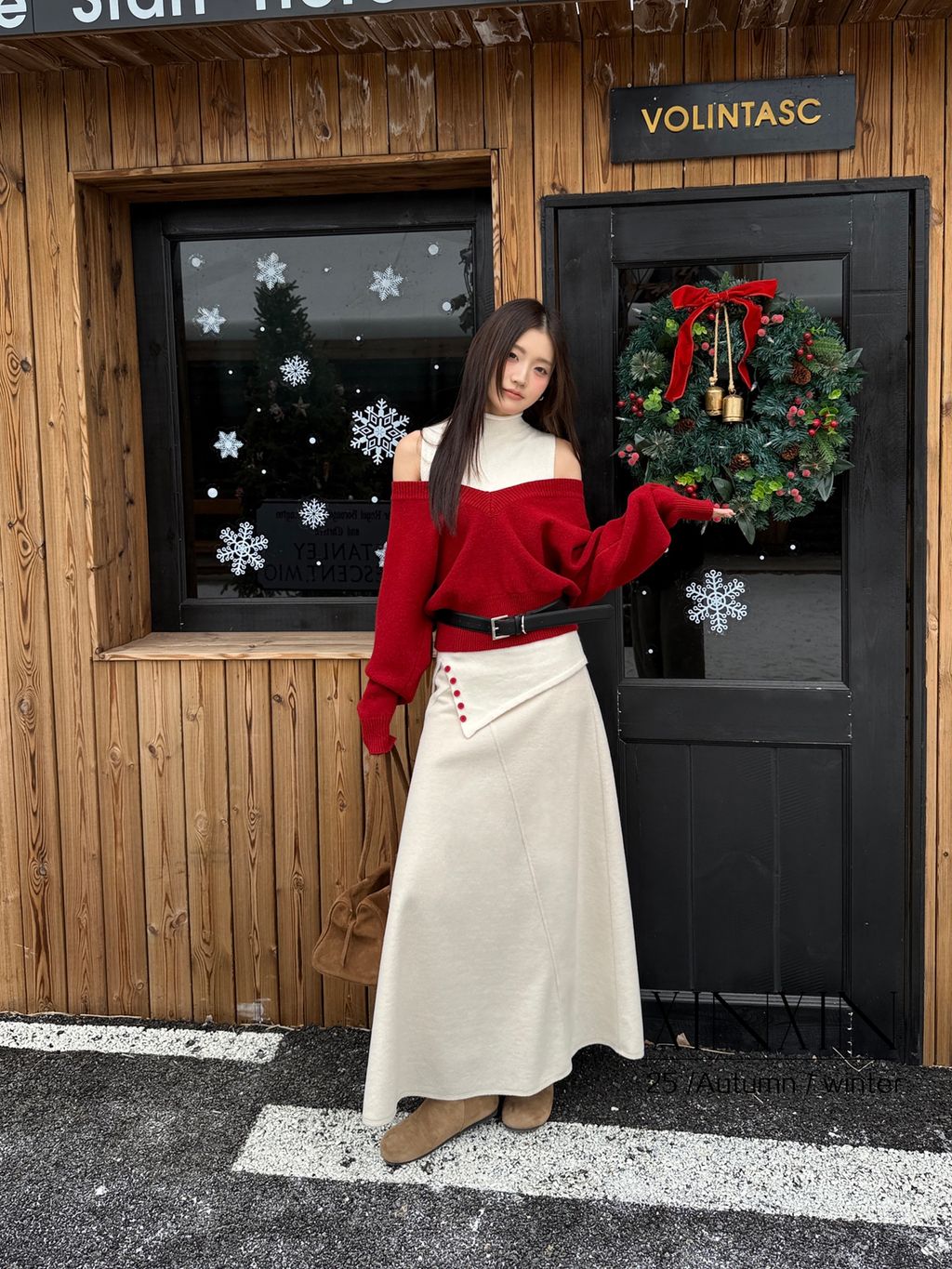 76043f95528d769ddf038ba86d9f988b