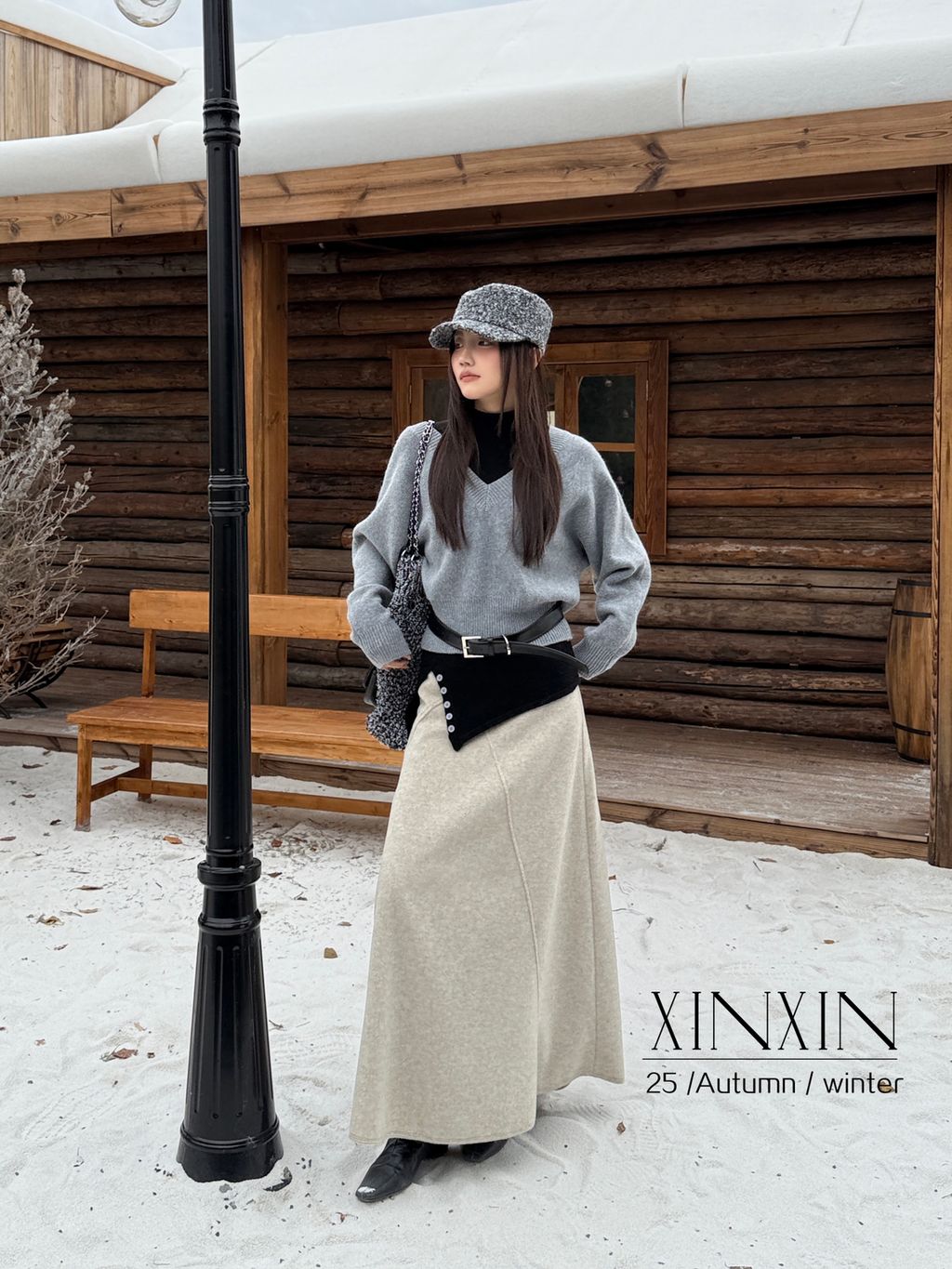 42ad4f3635a609062988a76e9da513fa