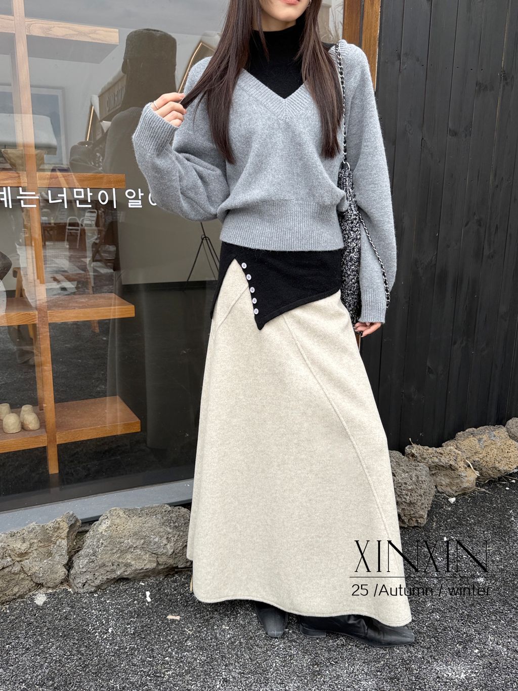 0062e1b51cc2fec7aa05d915c18c9c46