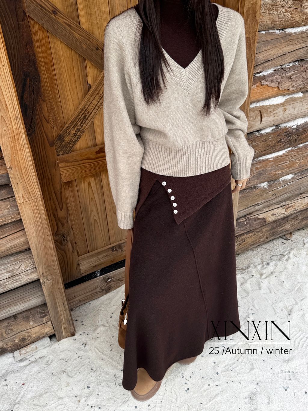 e3fd0018ea00f1aff534d0dd4f861867