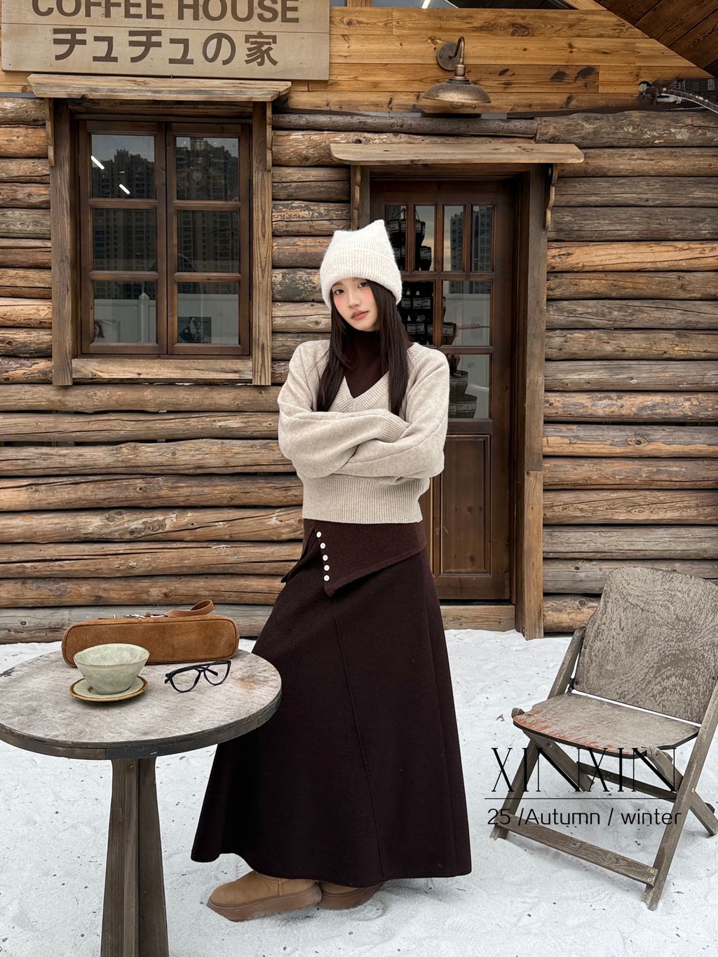 b0e0281b0f4cc199da52959173f14961