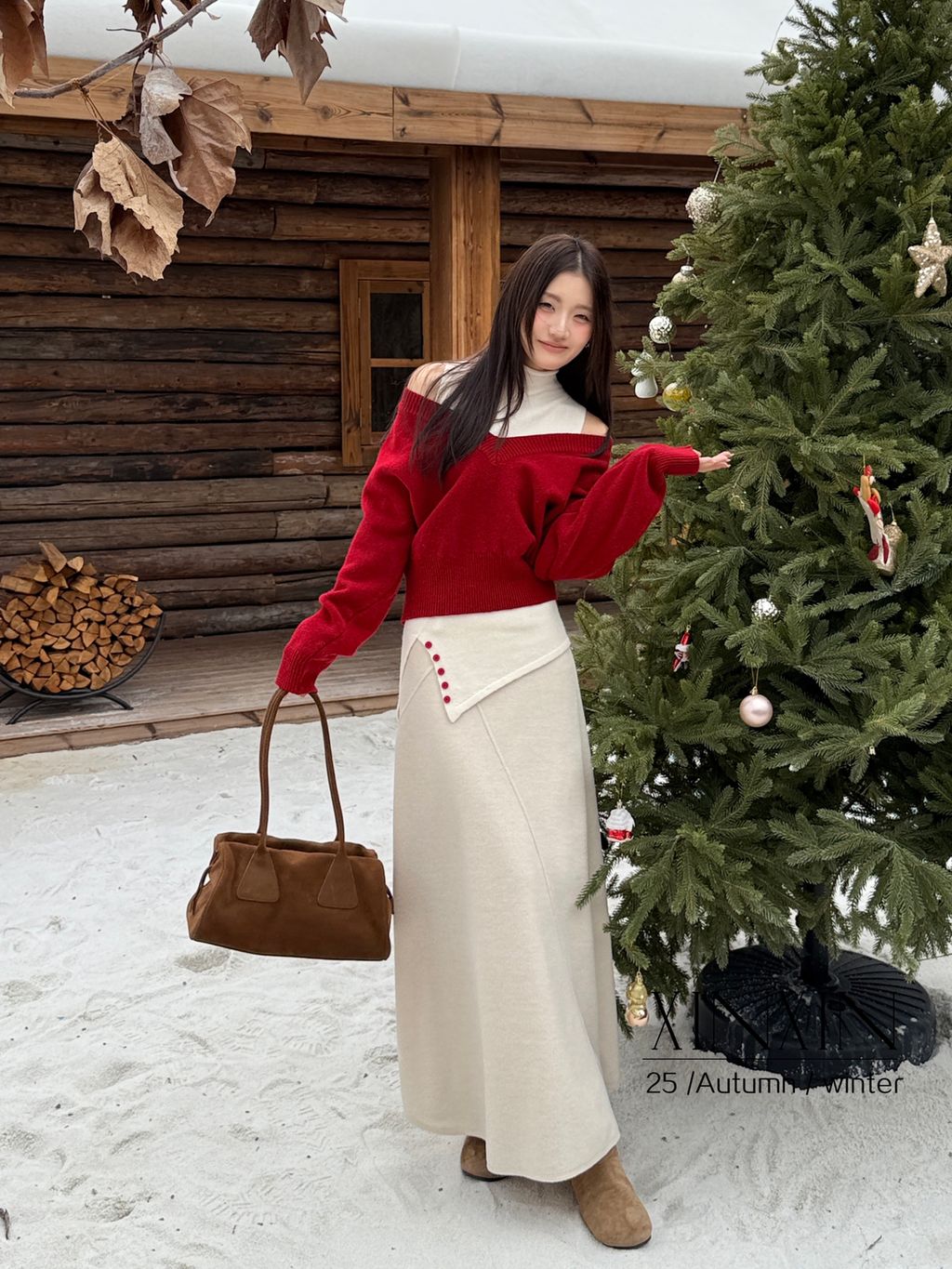 7430ac4a0fe474896710179feb23b0ed