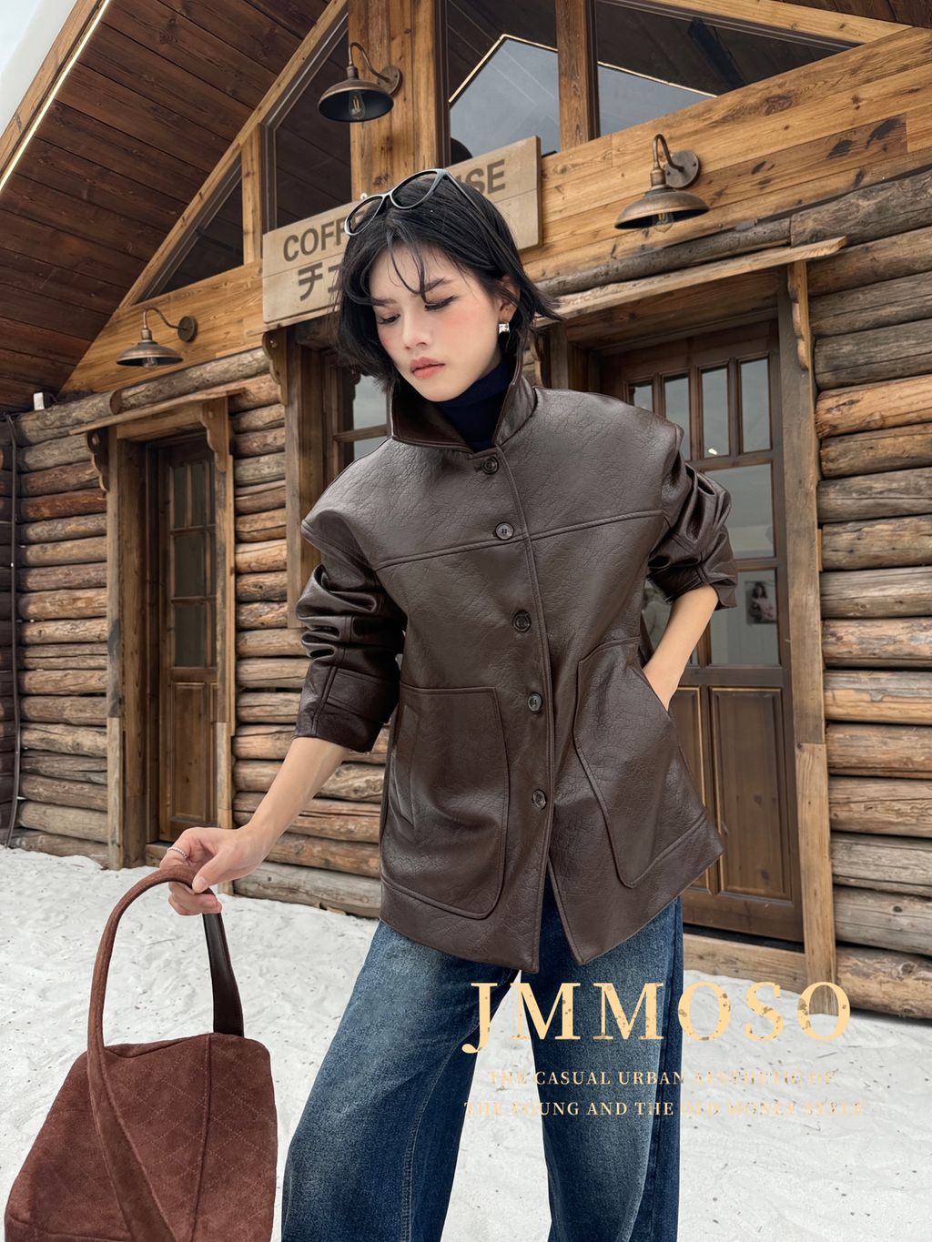 902bfbb1dcd65fe5eb6a257891a0830c