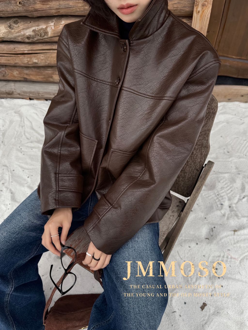 9877c43f97f3727134402c02c3a25a10