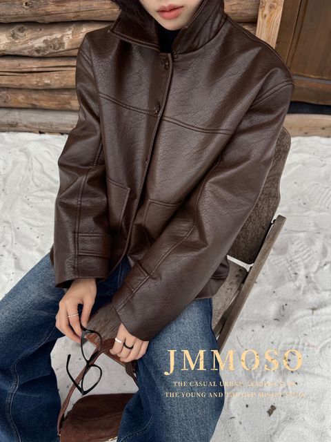 9877c43f97f3727134402c02c3a25a10