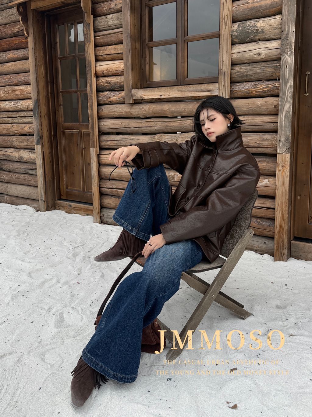 c9a299c4454262e528f959db70147bbb