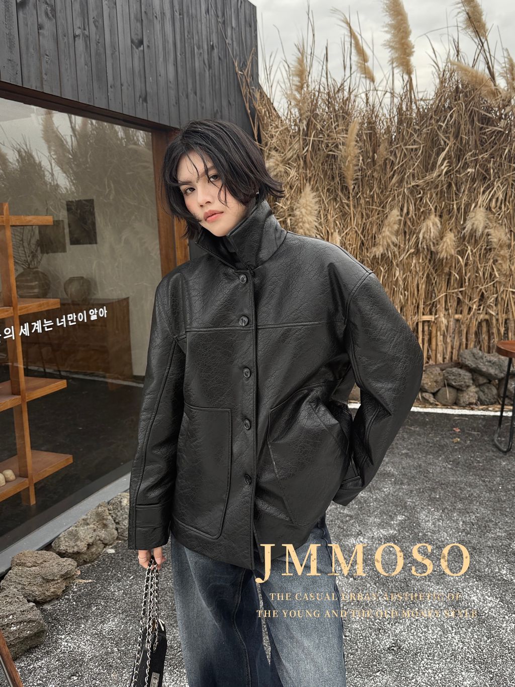 bfd806b8cff068c439123b372dca082d