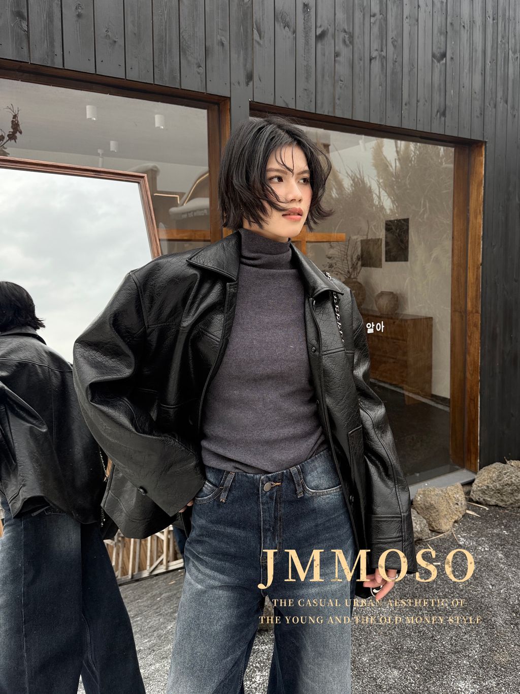 65232937bee040ce3e20aba2652e724a