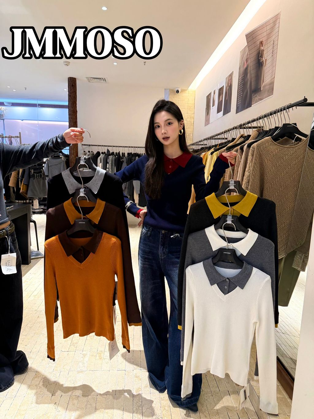 5ea5bb80780a81547d0c597c4ead9fec