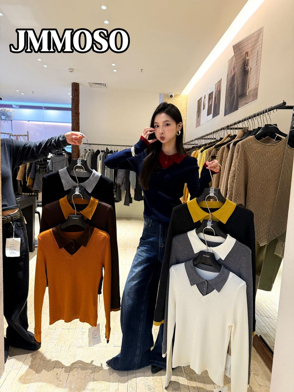 ee6aef76d0199a2366c3d580aaf33e7e