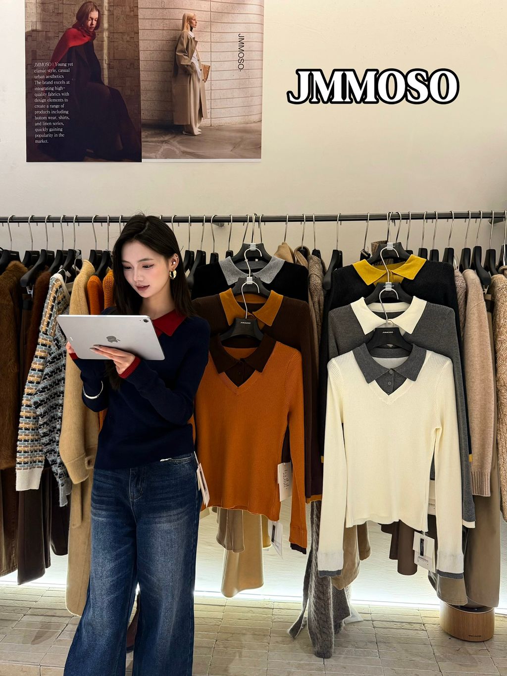 4536d7bc11c00ff94a54cbc9a8a93e16