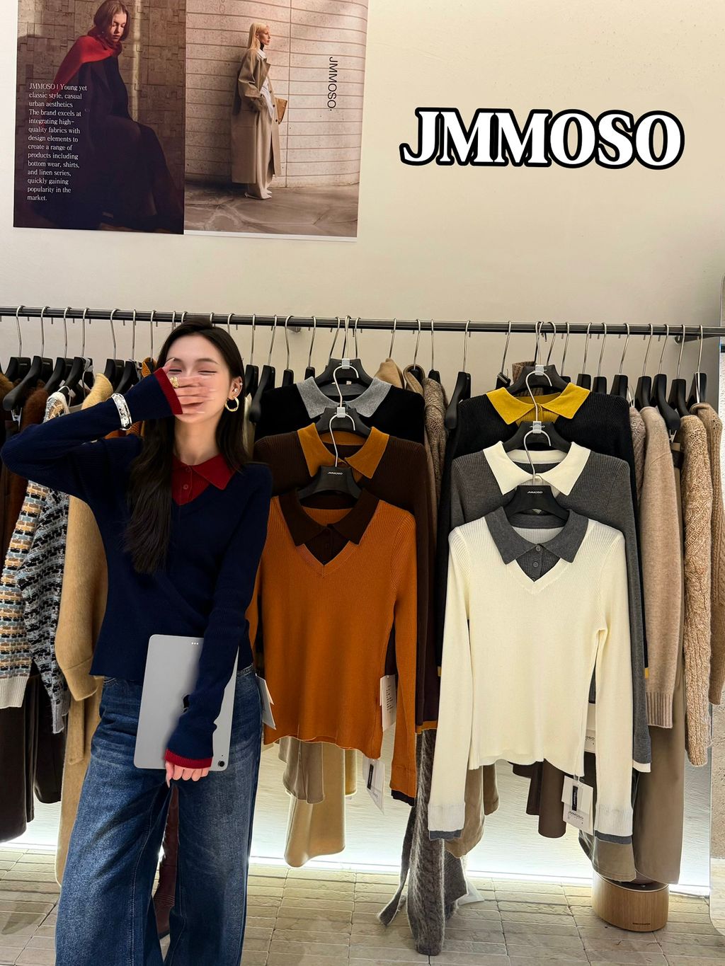 5694bd0589c8fb32a0841925854ad952