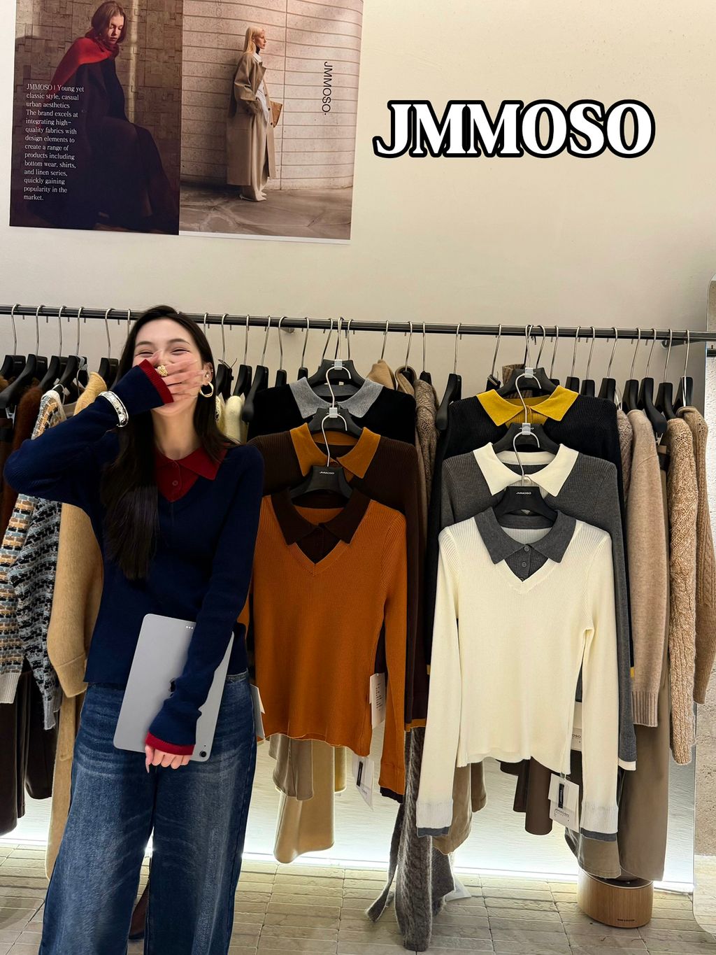 502dab3358c7b6ad19d831bb0eb68fb0