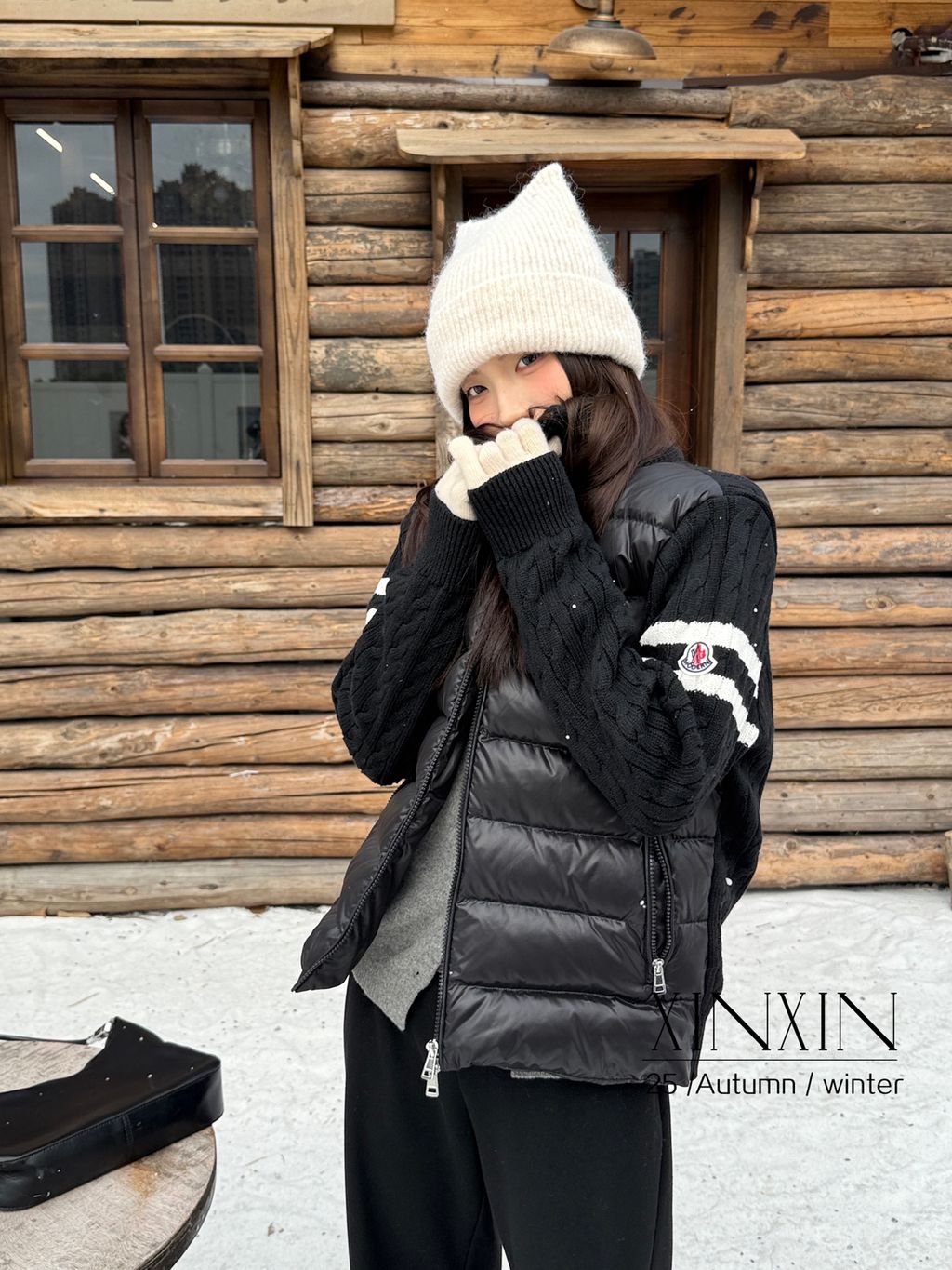 ba0a4ee6bff0cd75d9b4c21634d7e33a