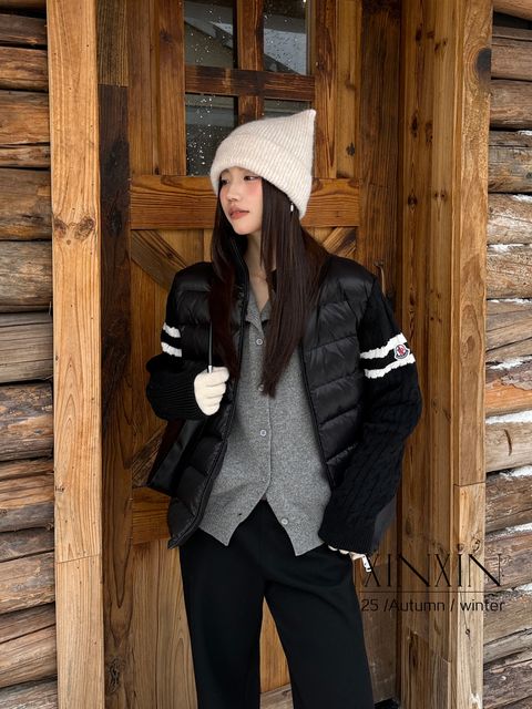 44031fa31080fdf767485be3ccd419c8