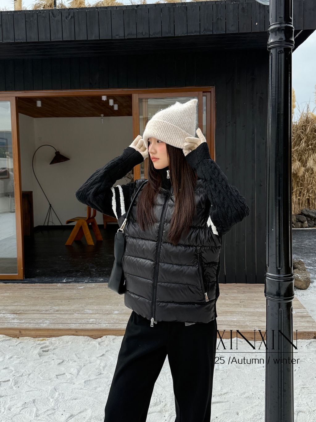 f9ff171f8379b7231113c91b73fdc854