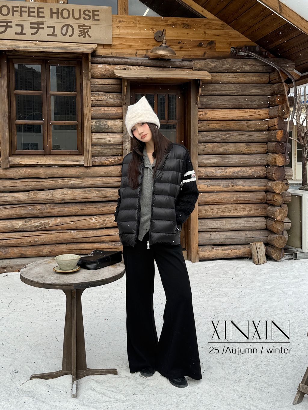 10505a55f5632ba034dd999f74c9261f