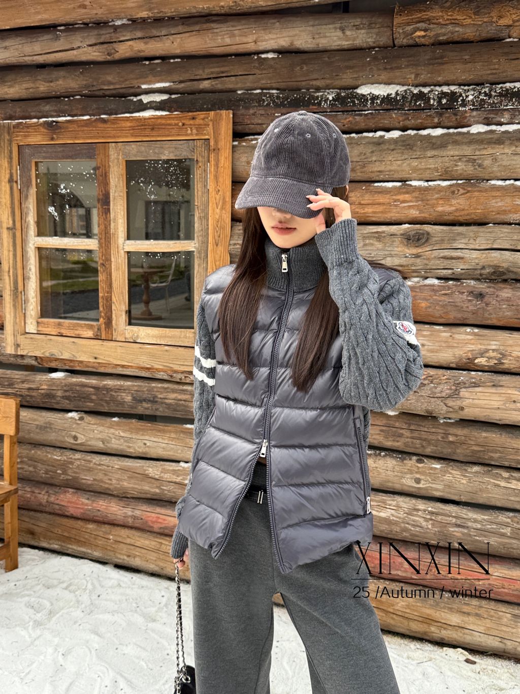 bc5a78392db1bf8b684b6c287495e34e