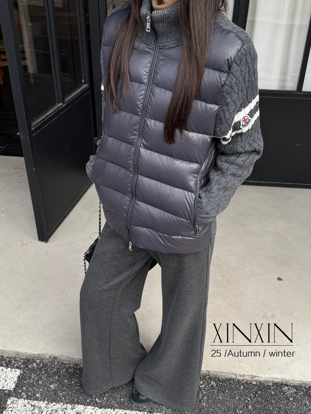 ba12486c12b127e4d2ae23b4ddedc19e