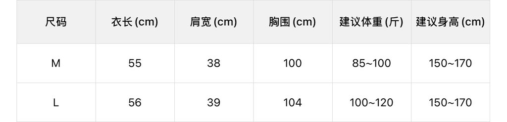 1b8efc51011a20dd723c000e02feaba8