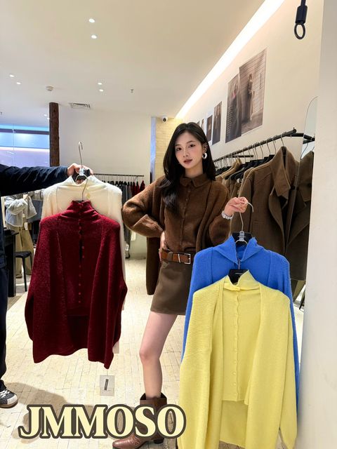 dbb278683a77fc4b225c5498e291add1