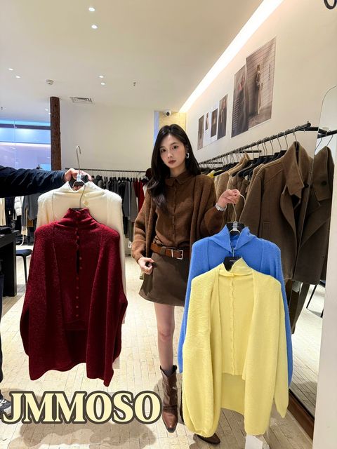 57ea29b2f353f72d1d80e89e26f43106