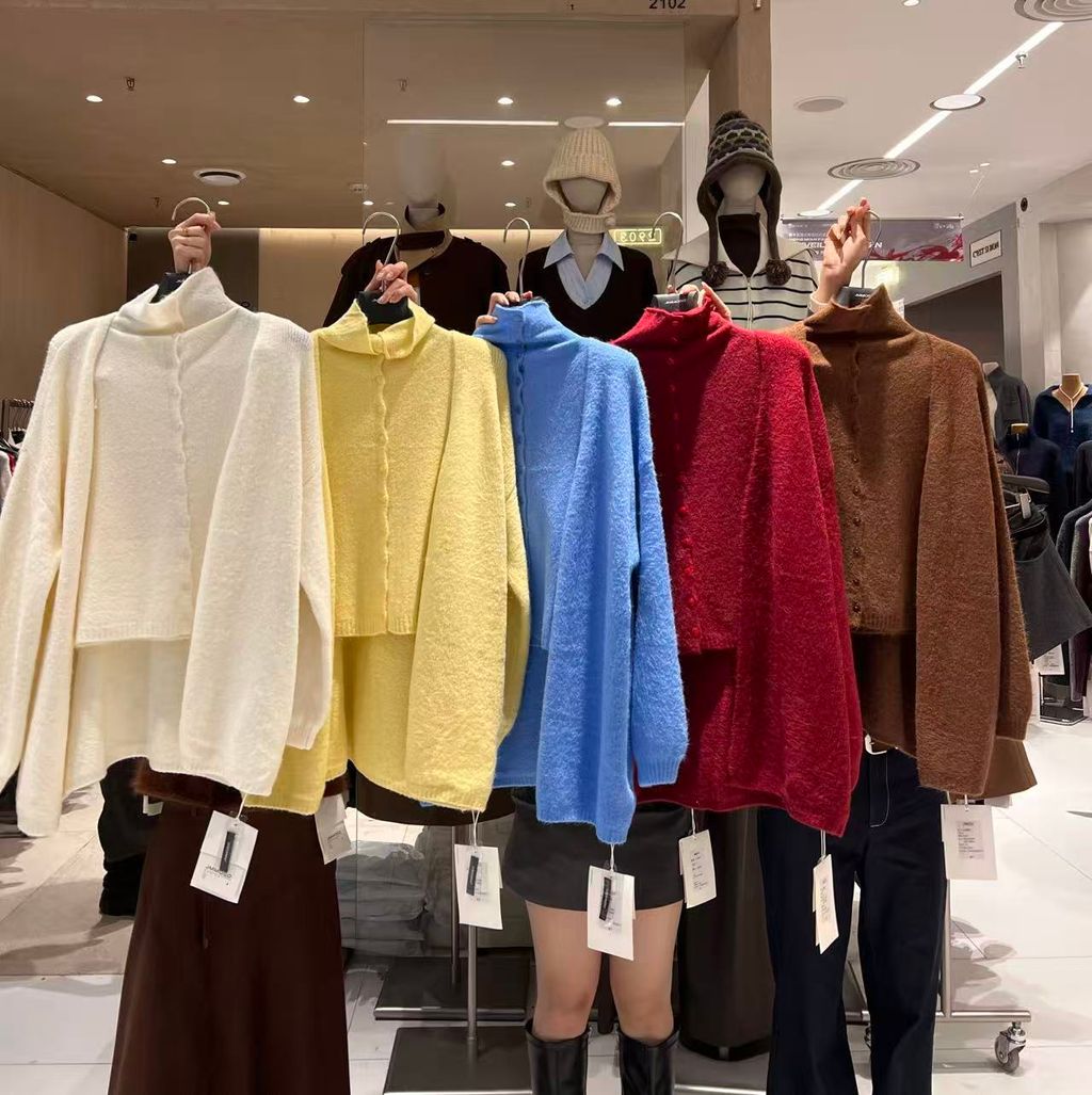 2be73803f01dde94d723af49d8a751e6