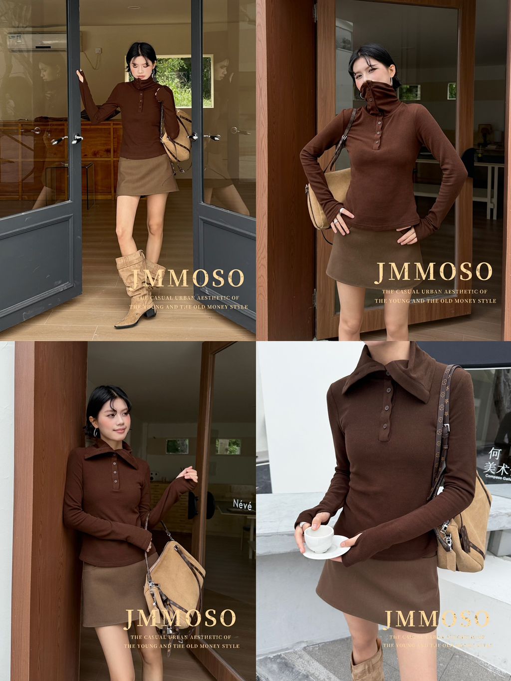 65afdfb255bed4733919482da0253c1d