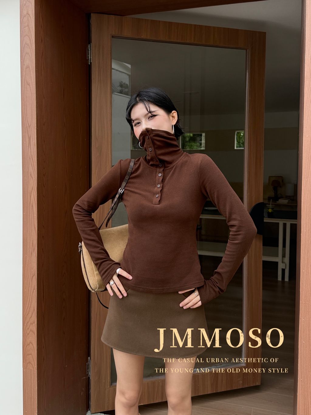 f52a80d89ae58daf3c6a348ea93b9187