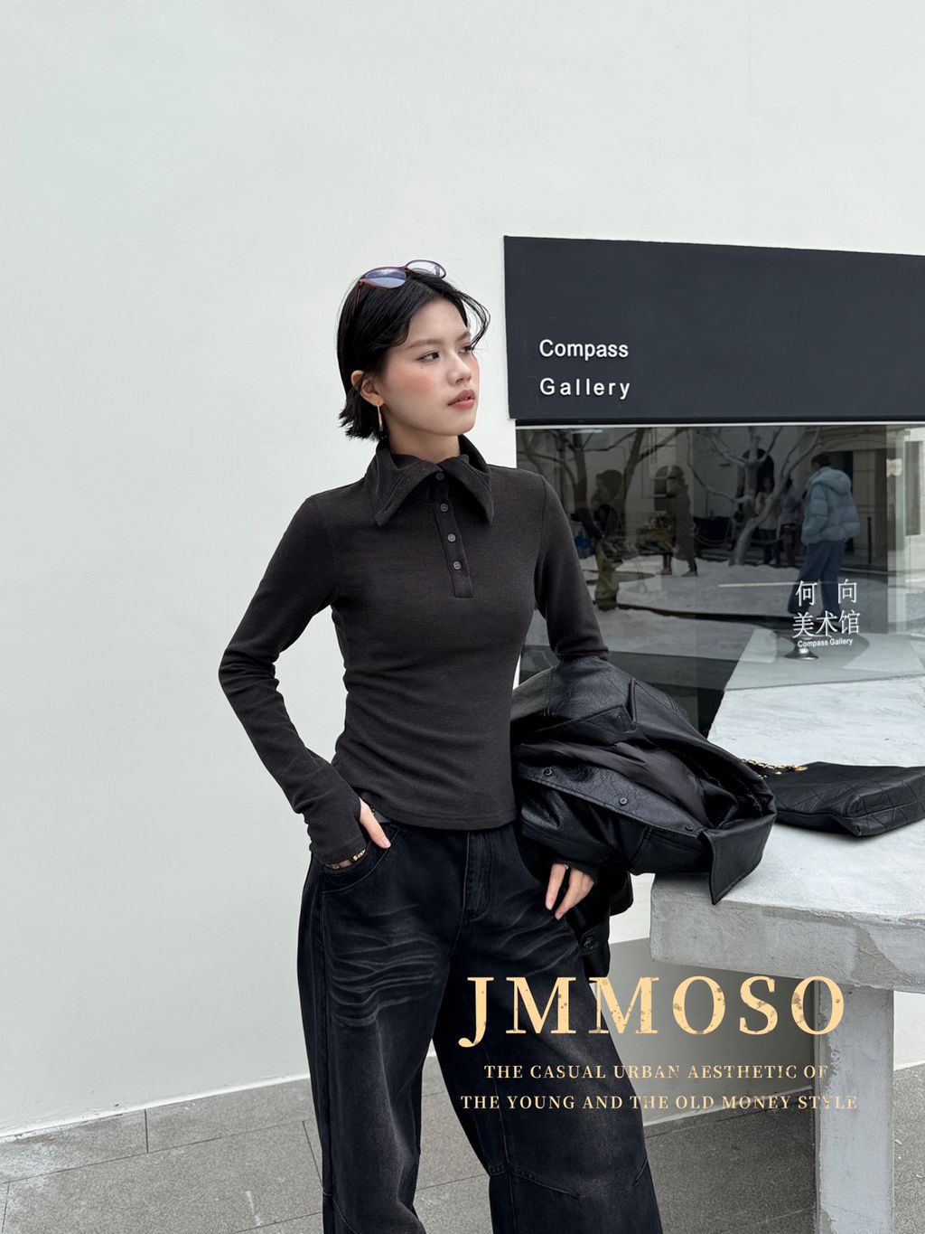 410aed08cba13332d09ba68427872658