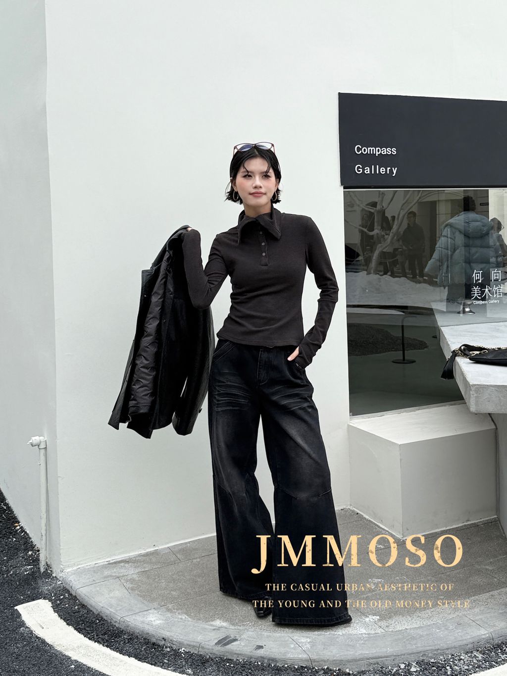 e7294944ccc29a8668e7ac6ef1915abb