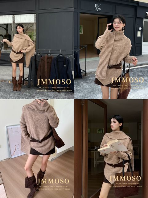 7e07962161e88c88a1cf90563f442b32