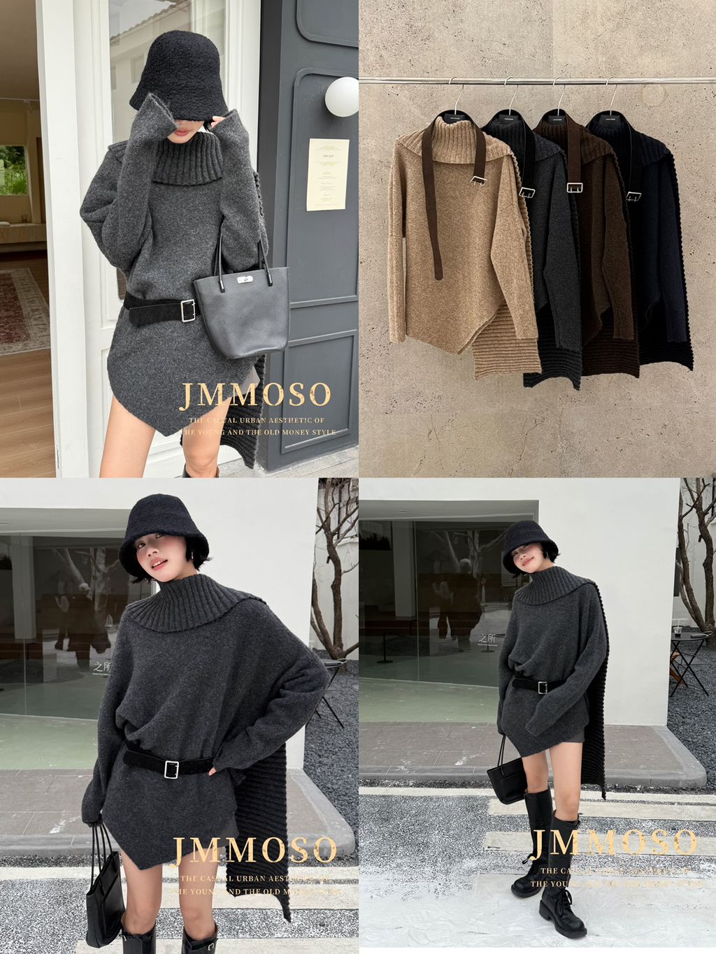 f67d69a1d21d0d2047f0faa3e0de1a41