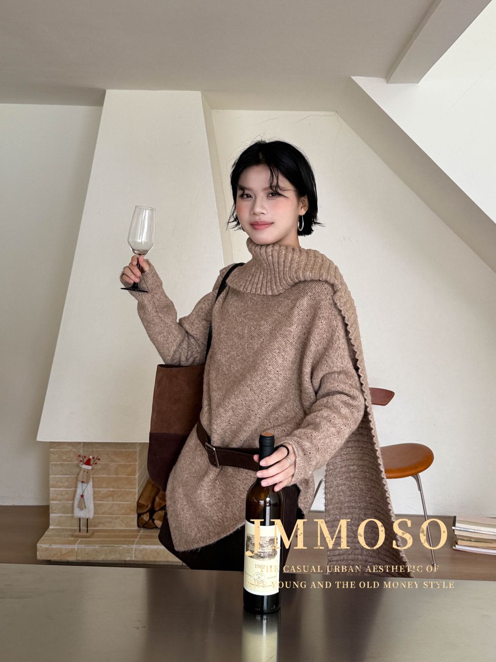 69417823bf2fb8103fb9bbadcb399b48