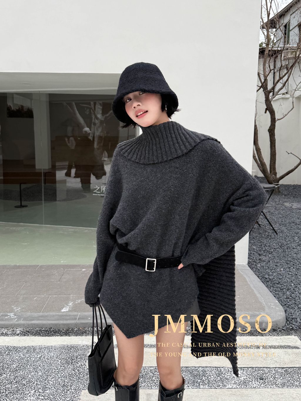 51c0f76f178481636d1dd323a5bf7d42