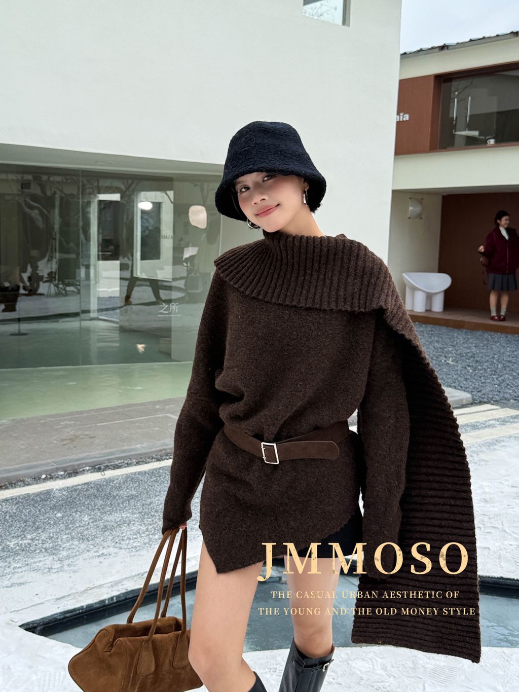 0dc9d81096e4ca04007bea6bbd25cec0