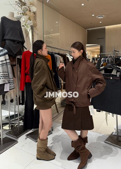 c65b44a2c90247ace73e2a091c4121b4