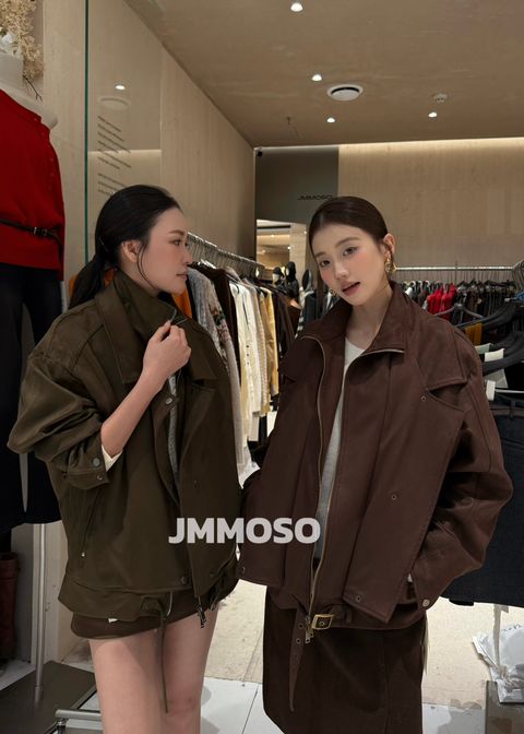 a3025d6a5163b4d2a67a5a0f481e492b