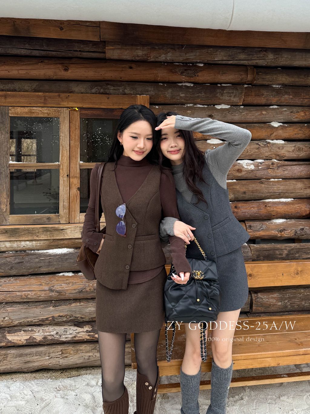 d7d2aa6a34fccfab217a4da2226a2bdc