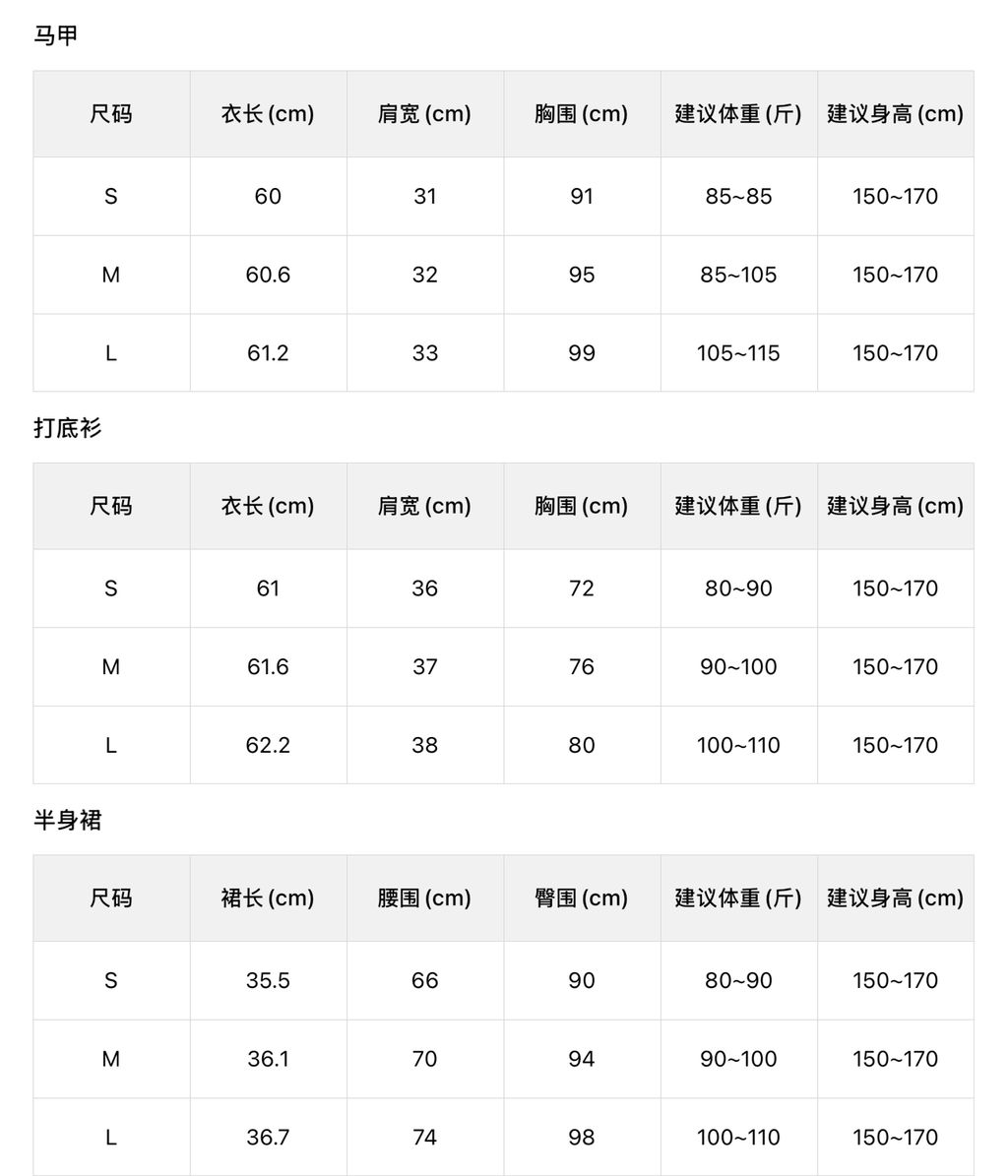 d2b5d71939714ad197b88f6018376d09