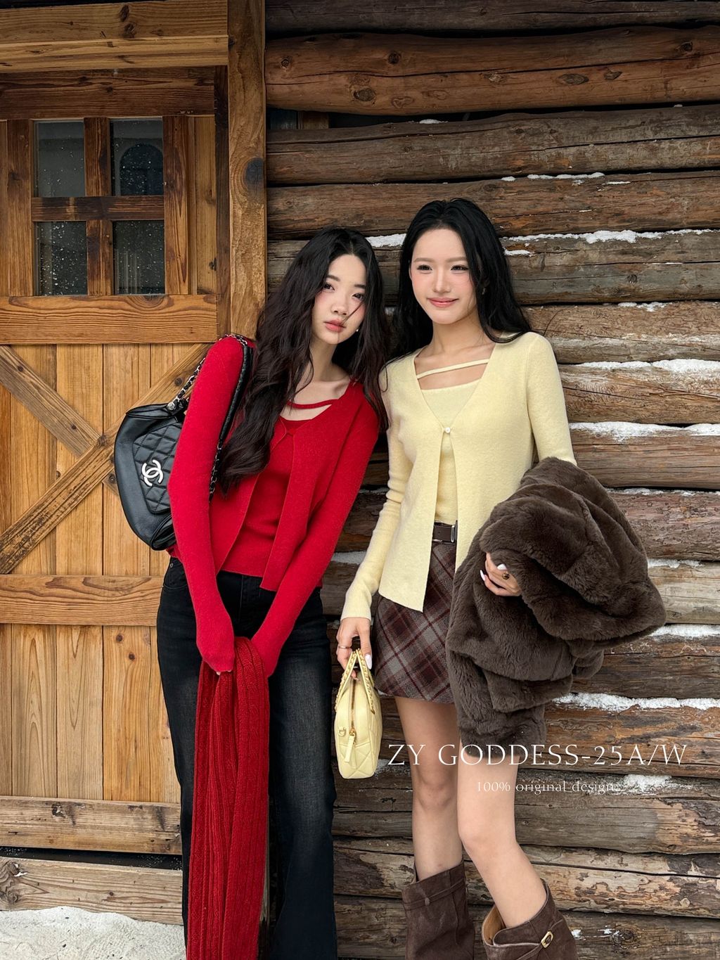 a0000d323b5b7f3cad64fb74b5209c7f